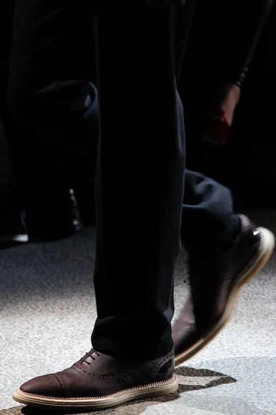 Look 53